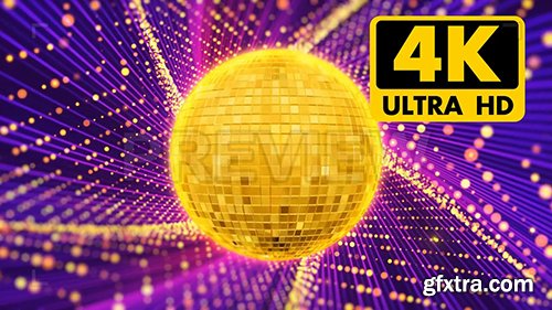 Gold Disco Ball Particles Background 138546 Gold Disco Ball Particles Background 138546