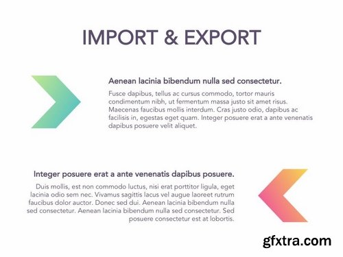 Business Report Google Slides Template