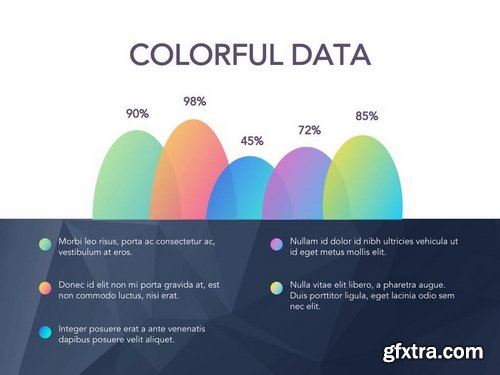 Business Report Google Slides Template