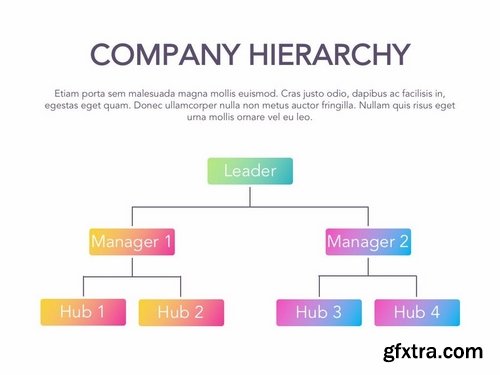 Business Report Google Slides Template
