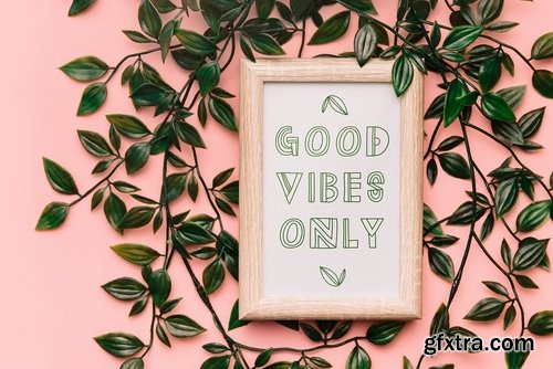 CM - Dazey Display Font 2283950