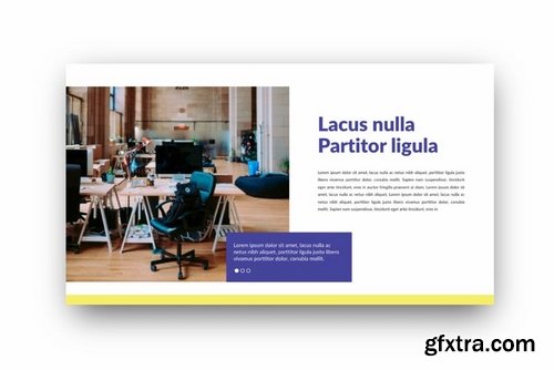 Bringmeon Powerpoint and Keynote Templates