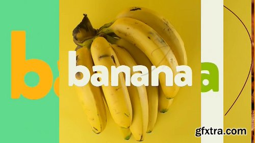 Videohive Great Kitchen 18471185