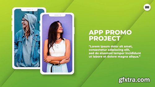 Clean APP Promo 136693