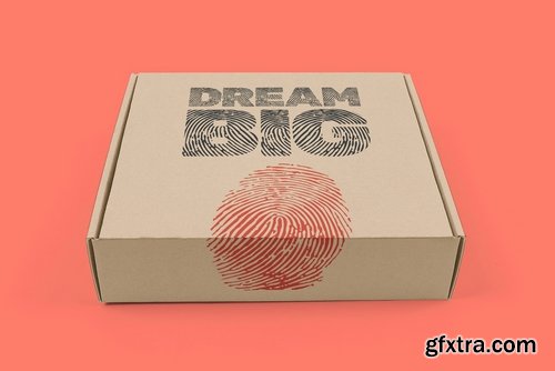 CM - Sherlock Font Duo 3408880