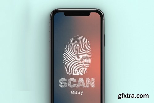 CM - Sherlock Font Duo 3408880