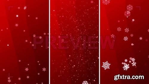 Christmas Background Vertical 144335