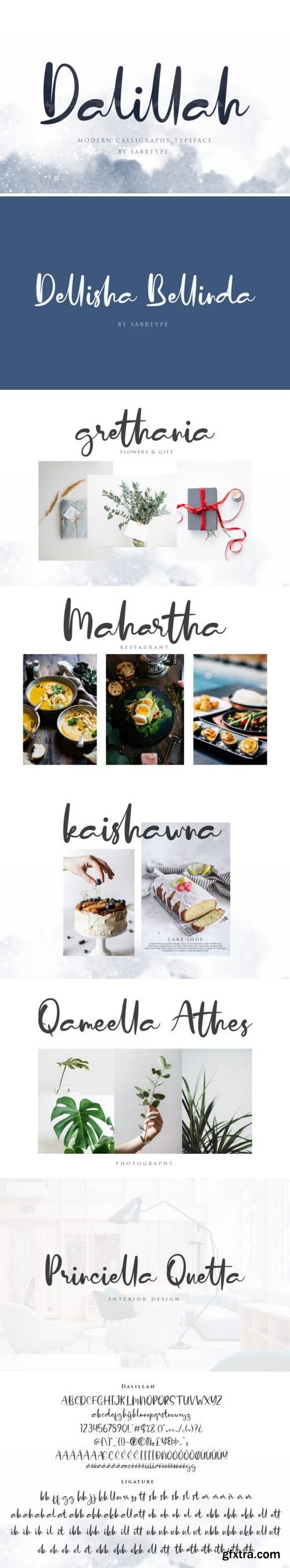 CM - Dalillah 3405213 CM - Dalillah 3405213