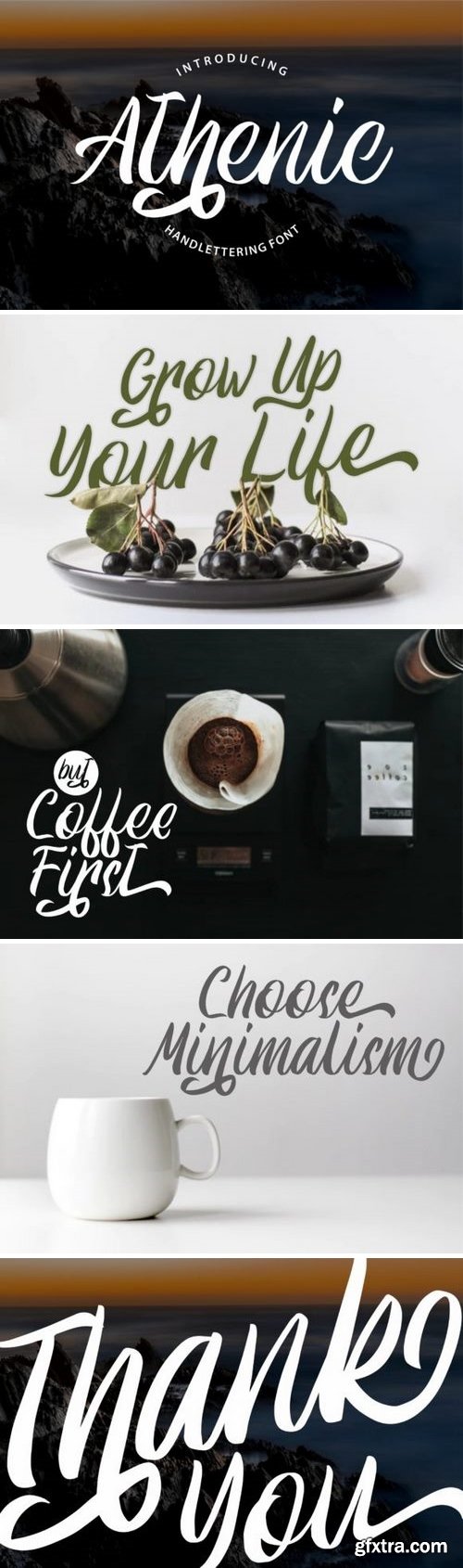 CM - Athenic 3361712 CM - Athenic 3361712