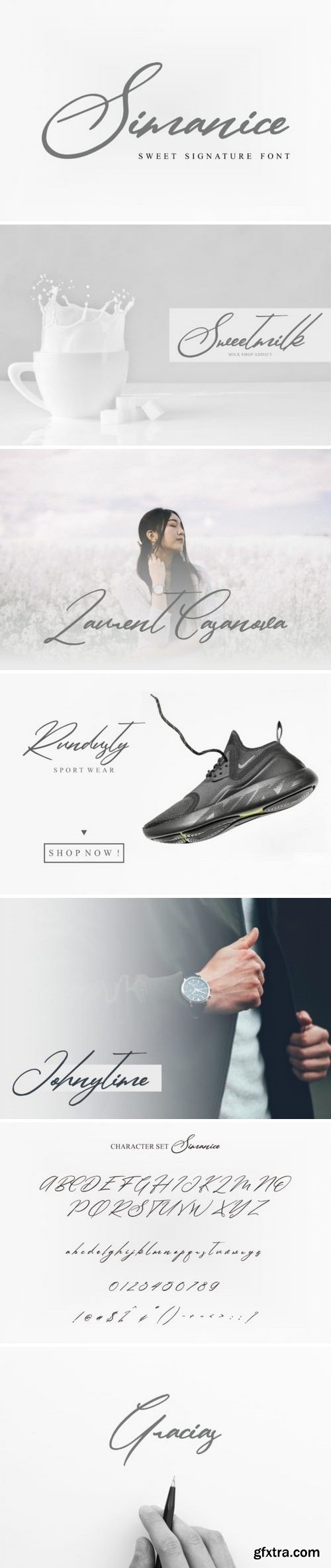 CM - Simanice 3321826 CM - Simanice 3321826