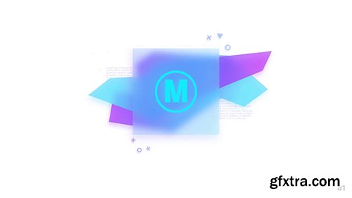 Unfolding Logo 134043 Unfolding Logo 134043