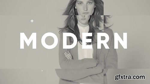 Modern Intro 130908 Modern Intro 130908