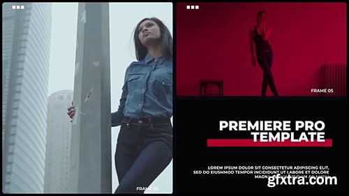 Fashion Opener 130970