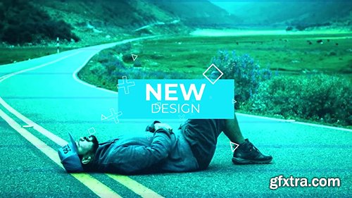 Dynamic Opener 131415