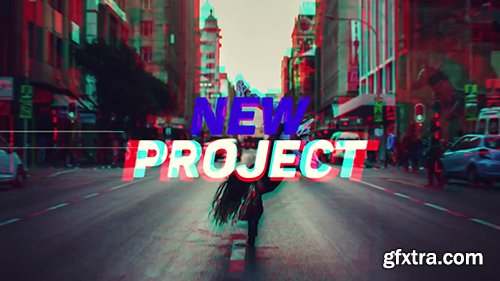 Stylish Urban Promo 129841 Stylish Urban Promo 129841