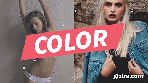 Color Opener 123990 Color Opener 123990