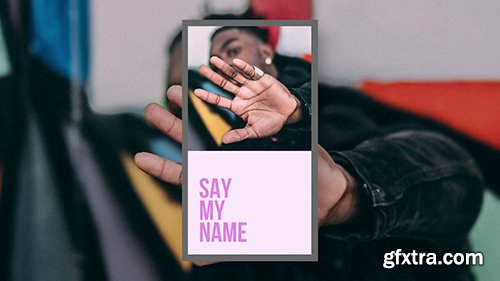 Clean Instagram Opener 125218 Clean Instagram Opener 125218