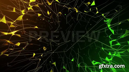 Power Electric Abstract 4K 138569 Power Electric Abstract 4K 138569