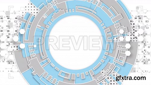 Fancy Technology Background 137680 Fancy Technology Background 137680