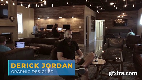 Event Transitions & Titles 121272 Event Transitions & Titles 121272