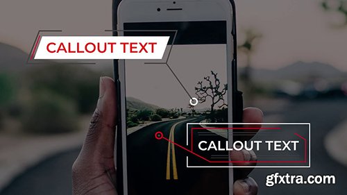 Fresh Call Out Titles 121131 Fresh Call Out Titles 121131