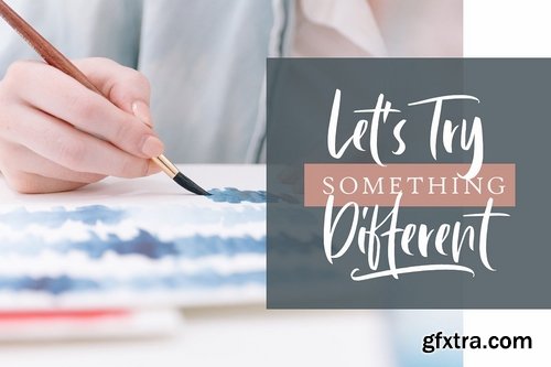 CM - Cephalonia Font 3426980