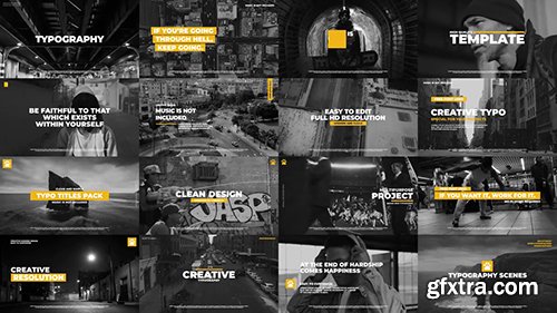 Typography 123474 Typography 123474