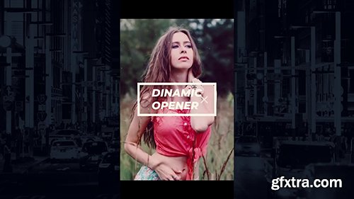 Dynamic Stories 129916