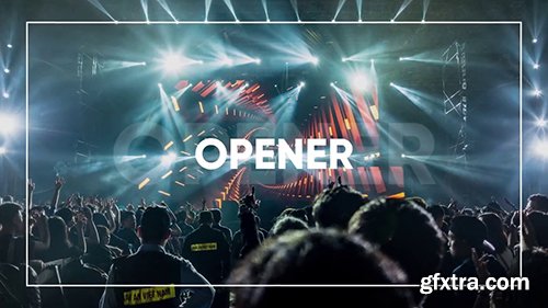 Logo - Photo Opener 117540 Logo - Photo Opener 117540