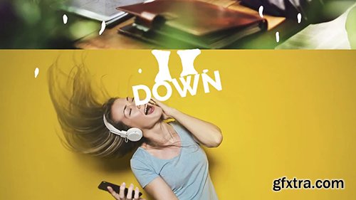 Liquid Animation Text & Transition 118137 Liquid Animation Text & Transition 118137