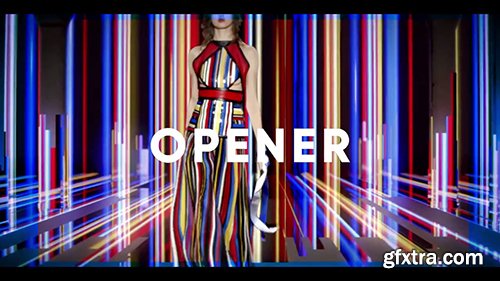 Modern Opener 119559 Modern Opener 119559