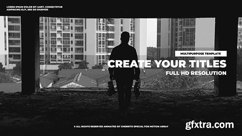 Block Titles 114106 Block Titles 114106