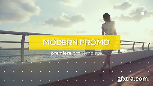 Modern Opener 114016 Modern Opener 114016