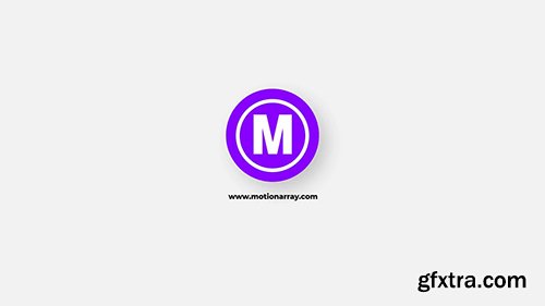 Minimal & Modern Logo 116221