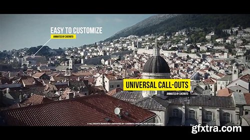 Call-Outs 102237 Call-Outs 102237