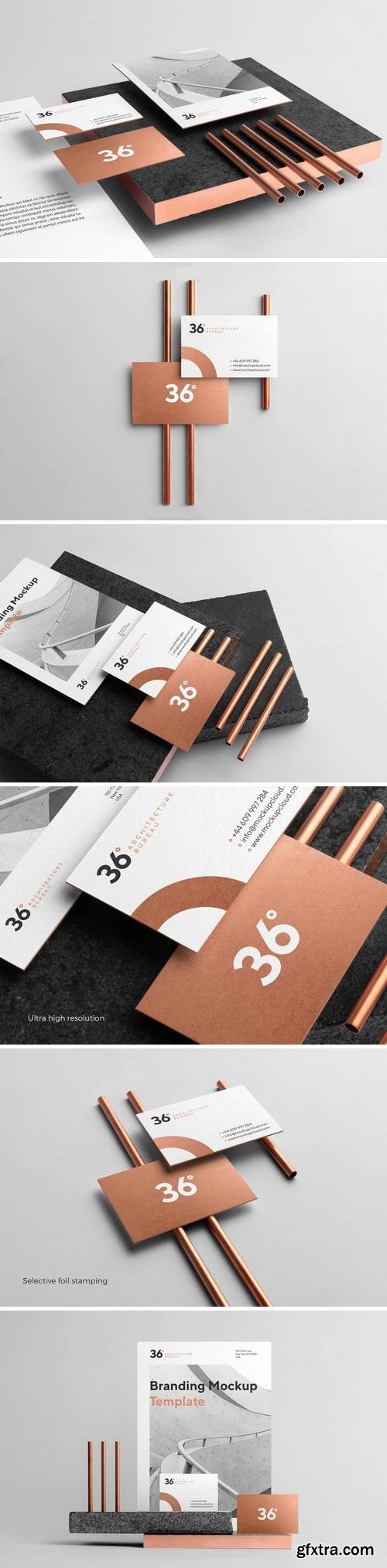 Download Copperstone Mock Search Results