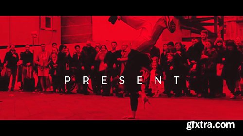 Party Dancing Event 106838 Party Dancing Event 106838