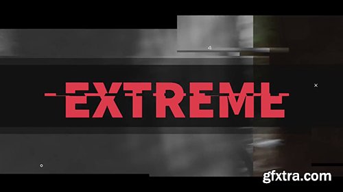 Extreme Opener 107180 Extreme Opener 107180