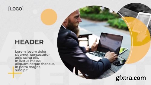 Clean Opener 107264 Clean Opener 107264