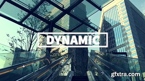 Dynamic Opener 108363