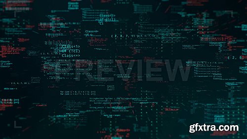 Programming Background Loop 135435 Programming Background Loop 135435