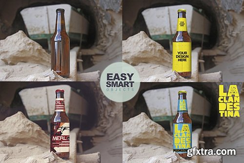 Formentera Boat Cave