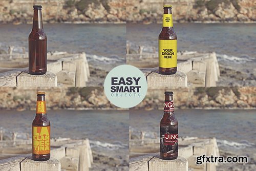 Formentera Beach View Duo Formentera Beach View Duo