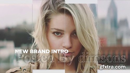 Clean Display Slideshow 109326 Clean Display Slideshow 109326