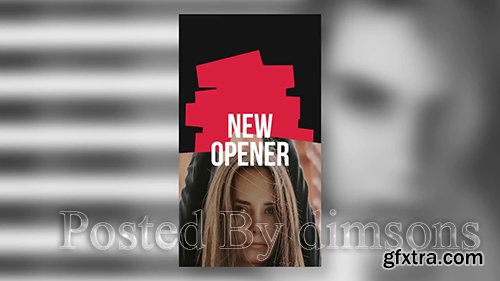 Abstract Strokes Instagram Opener 109638 Abstract Strokes Instagram Opener 109638