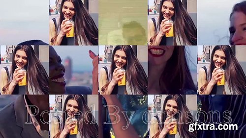 Claps Opener 109464 Claps Opener 109464