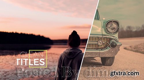 Cinematic Slideshow 112294 Cinematic Slideshow 112294