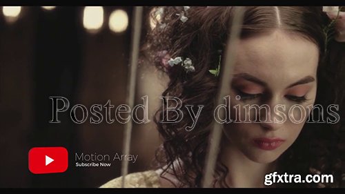 Youtube Button Reveal 111462 Youtube Button Reveal 111462