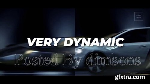 Fast RGB Transition Pack 99605 Fast RGB Transition Pack 99605