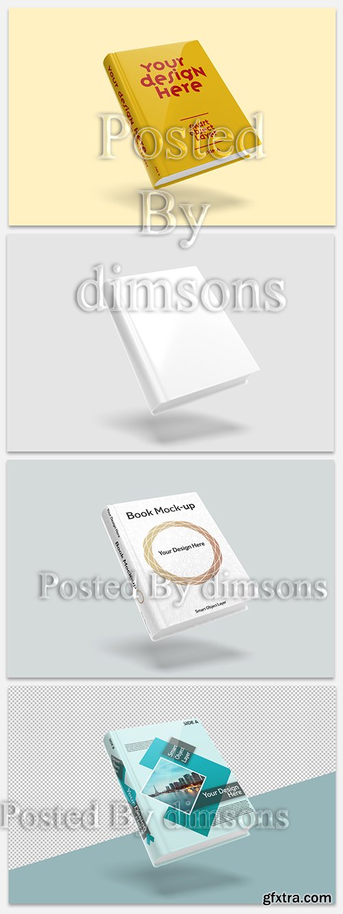 Book Cover Mockup 247662599 Book Cover Mockup 247662599